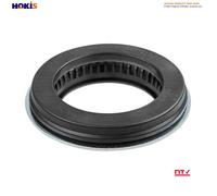 NTY AD-PL-009 Top strut mount bearing