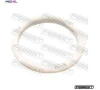 ROLLING BEARING SUSPENSION STRUT SUPPORT MOUNT ADB-100 FOR AUDI 200 V8 500 2.0L