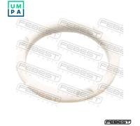 Shock absorber needle roller bearing Front Axle ADB-100 FEBEST for AUDI V8 A6 C4