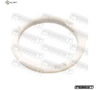 ROLLING BEARING SUSPENSION STRUT SUPPORT MOUNT ADB-100 FOR AUDI 200 V8 500 2.0L