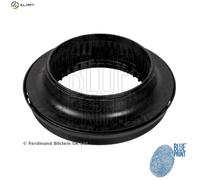 Blue Print Anti-Friction Bearing ADBP800122 – Strut Mount for Renault Front LH/RH