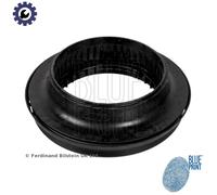 BLUE PRINT ADBP800122 Anti-Friction Bearing, suspension strut support mounting