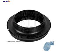 Shock absorber needle roller bearing Front Axle Left Plastic ADBP800122