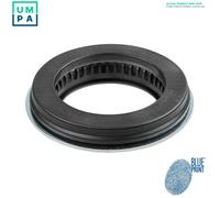 Blue Print Anti-Friction Bearing ADBP800122 – Strut Mount for Renault Front LH/RH