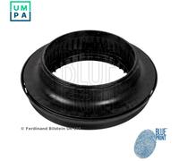 BLUE PRINT ADBP800122 Anti-Friction Bearing, suspension strut support mounting