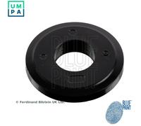 Blue Print Top Strut Mount Bearing ADBP800337 – Front Left/Right