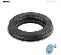 ROLLING BEARING SUSPENSION STRUT SUPPORT MOUNT ADBP800727 FOR TOYOTA RAV/4/III
