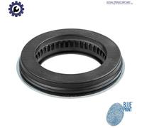 ROLLING BEARING SUSPENSION STRUT SUPPORT MOUNT ADBP800727 FOR TOYOTA RAV/4/III