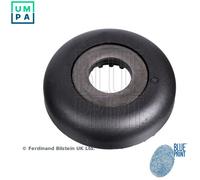 ROLLING BEARING SUSPENSION STRUT SUPPORT MOUNT ADG080331 FOR VW CABRIO/III 2.0L