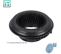 BLUE PRINT ADM58086 Top strut mount bearing