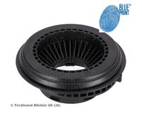 Rolling Bearing, suspension strut support mount BLUE PRINT ADM58086 For FORD, VO