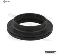 FEBEST BMB-G20F Top strut mount bearing