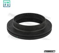 FEBEST BMB-G20F Top strut mount bearing
