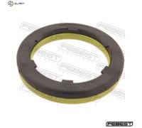 Febest Front Rolling Bearing Suspension Strut Support Mount BMB-X5 Fits BMW X5 E53