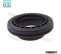 ROLLING BEARING SUSPENSION STRUT SUPPORT MOUNT CHB-CAP FOR CHEVROLET LE9 2.4L