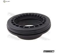 Febest Anti-Friction Bearing CHB-CAP – Front Suspension Strut Support Mounting