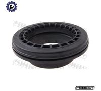 ROLLING BEARING SUSPENSION STRUT SUPPORT MOUNT CHB-CAP FOR HOLDEN CAPTIVA/7/II