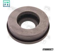 ROLLING BEARING SUSPENSION STRUT SUPPORT MOUNT CHB-LAC FOR DAEWOO LACETTI 1.8L