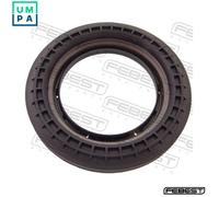 Febest Front Shock Mount Bearing CHB-LEG - Fits Chevrolet Leganza - V100 (UK Stock)