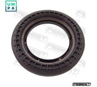 Febest Front Shock Mount Bearing CHB-LEG - Fits Chevrolet Leganza - V100 (UK Stock)