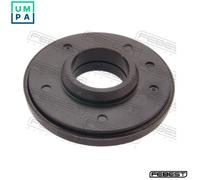 X2 PCS FITS FOR ROLLING BEARING, SUSPENSION STRUT SUPPORT MOUNT CHB-M100 FEBEST
