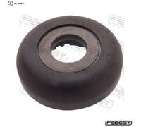FEBEST CHB-T200 Top strut mount bearing
