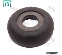 FEBEST CHB-T200 Top strut mount bearing