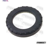 FEBEST CRB-001 Top strut mount bearing