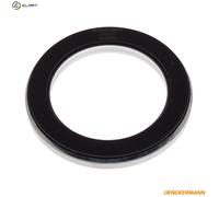 Shock absorber needle roller bearing Front Axle D600147 DENCKERMANN for FIAT