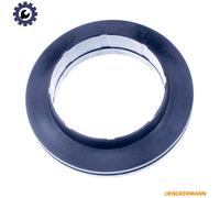 ROLLING BEARING SUSPENSION STRUT SUPPORT MOUNT D600182 FOR RENAULT CLIO/III 1.5L