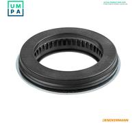 ROLLING BEARING SUSPENSION STRUT SUPPORT MOUNT D600337 FOR SKODA KAMIQ KAROQ