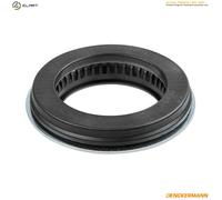 DENCKERMANN D600348 Top strut mount bearing