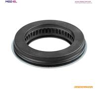 DENCKERMANN D600361 Top strut mount bearing