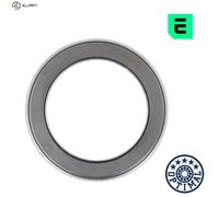 ROLLING BEARING SUSPENSION STRUT SUPPORT MOUNT F8-3013 FOR PEUGEOT J5/Van/Bus