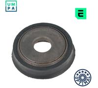 ROLLING BEARING SUSPENSION STRUT SUPPORT MOUNT F8-3018 FOR FORD ESCORT/III/IV