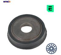 Optimal Suspension Strut Support Mount F8-3018 - Rolling Bearing for Ford Escort III/IV