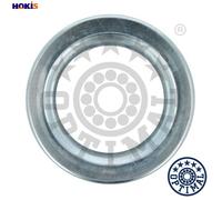 Shock absorber needle roller bearing Front Axle F8-3033 OPTIMAL for RENAULT