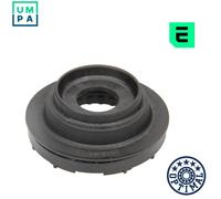 ROLLING BEARING SUSPENSION STRUT SUPPORT MOUNT F8-7433 FOR MAZDA FORD 1.3L 4cyl