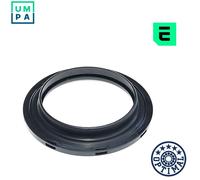 ROLLING BEARING SUSPENSION STRUT SUPPORT MOUNT F8-7633 FOR RENAULT LAGUNA/II