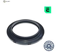 ROLLING BEARING SUSPENSION STRUT SUPPORT MOUNT F8-7633 FOR RENAULT LAGUNA/II