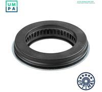 ROLLING BEARING SUSPENSION STRUT SUPPORT MOUNT F8-7633 FOR RENAULT LAGUNA/II