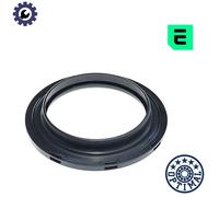 ROLLING BEARING SUSPENSION STRUT SUPPORT MOUNT F8-7633 FOR RENAULT LAGUNA/II