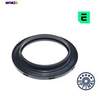 ROLLING BEARING SUSPENSION STRUT SUPPORT MOUNT F8-7633 FOR RENAULT LAGUNA/II