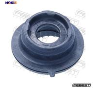FEBEST FB-CA1 Anti-Friction Bearing, suspension strut support mounting