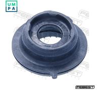 FEBEST FB-CA1 Anti-Friction Bearing, suspension strut support mounting