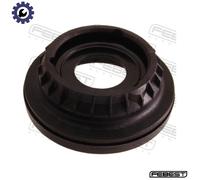 Shock absorber needle roller bearing Front Axle FB-GE FEBEST for FORD MONDEO III
