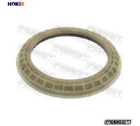 Fits FEBEST FDB-TR FRONT SHOCK ABSORBER SUPPORT BEARING FORD TRANSIT ⭐UK Stock⭐