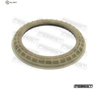 Fits FEBEST FDB-TR FRONT SHOCK ABSORBER SUPPORT BEARING FORD TRANSIT ⭐UK Stock⭐