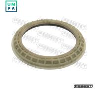 ROLLING BEARING SUSPENSION STRUT SUPPORT MOUNT FDB-TR FOR FORD MONDEO/II 2.4L