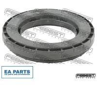 Rolling Bearing, suspension strut support mount FEBEST CHB-J300F
